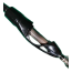 Спиннинг Kaida Skylark 2.4м 3-12гр 3